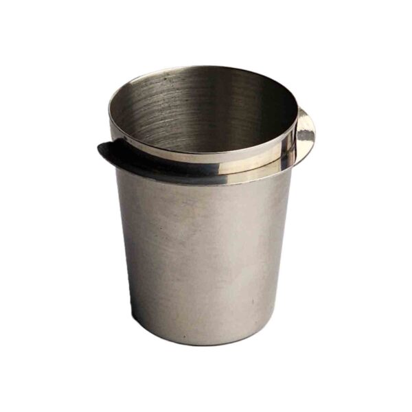 دوزینگ کاپ قهوه
